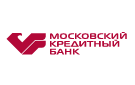 Банк Московский Кредитный Банк в Горном (Саратовская обл.)